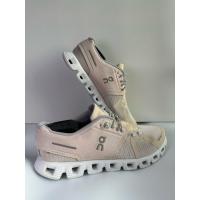 ราคา รองเท้าวิ่งมือสอง On Cloud (57054117369)