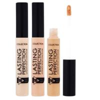 ราคา collection lasting perfection ultimate wear concealer #3 (42166058)