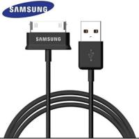 ราคา USB DATA CABLE COMPATIBLE DATA CABLE สําหรับ TAB P1000 P3100 P3110 P5100 N8000 (27133514530)