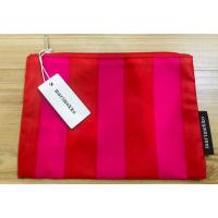 ราคา Marimekko Purse ของแท้ 100% (2045443403)