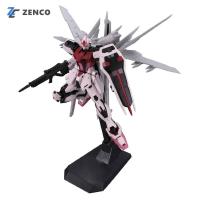 ราคา Bandai MG Strike Rouge + Ootori 1/100 (5408621509)