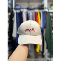 ราคา AIW COSTA MENS AIRWALK CASUAL CAPS AIWXHP24118H BEIGE ORIGINAL 100% HAT AIRWALK (48650286034)