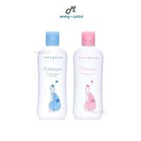 ราคา ถูก/แท้/มีไลฟ์ น้ำยาล้างจุดซ่อนเร้น Cute Press Femicare Feminine Hygiene สำหรับจุดซ่อนเร้น ลดกลิ่นอับ (24794889032)