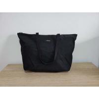 ราคา กระเป๋า TUMI ทรง shopping สภาพสวย (22734800156)