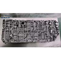 ราคา 722.8 CVT Transmission valve body With solenoids Fit For Mercedes Benz A & B class 04-11 (48904621212)