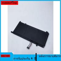 ราคา Original l19l3pda แบตเตอรี่แล็ปท็อปสำหรับ Lenovo 53Book 14 15 G2 ITL, G3 ACL ITL G4 ABA b010z21208 PDA L1 (27385482942)