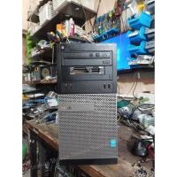 ราคา คอมมือสอง Dell Intel Core i5-4570 3.20-3.60 GHz.DDR3 8 GB SSD 128 พร้อมใช้ถูกๆ (27321716574)