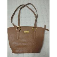 ราคา กระเป๋าหนังนก renoma สวย (51454039953)