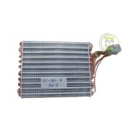 ราคา คอยล์เย็น โฟล์คเวนโต้ Car Ac Evaporator Volkswagen Vento (17703313277)