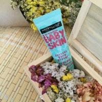 ราคา Maybelline Baby Skin Instant Pore Eraser (44304632)