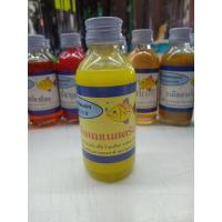 ราคา หัวเชื้อตกปลา ฟิชคิลเลอร์( FISH KILLER ) ครบทุกสูตร (3875409812)