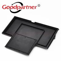 ราคา 1x 1569308 1620221 ถาดกระดาษรองรับอินพุต สําหรับ EPSON L210 L220 L222 L350 L355 L360 L362 L365 L366 L380 L455 L456 (17826508980)