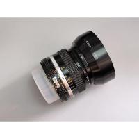 ราคา Nikon 50mm f1.4 ai-s (24722425710)