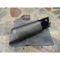 ราคา ปลายท่อเดิม Yamaha R6 สินค้ามือ สอง (27351674536)