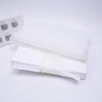 ราคา กันรอยกระจกพร้อมเคสใสสำหรับ Nintendo Switch Lite สินค้าใหม่มือ 1 พร้อมส่ง 1921 (52705937087)