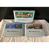 ราคา ตลับแท้ SFC Donkey Kong Japan Original (SHVC-MW) Super Famicom (19476503739)