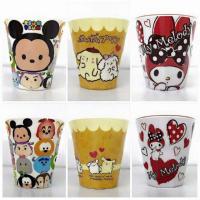 ราคา แ​ก้ว​เมลามีน​ลายการ์ตูน​ (39945841)