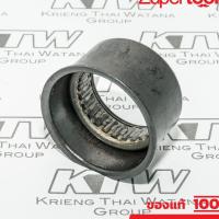 ราคา MAKITA มากีต้า MP153290-5 อะไหล่ HR2470#19 NEEDLE BEARING COMP NO.15 NEEDLE BEARING COMP. FOR HR2020 Code 153290-5 (20080215286)