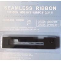 ราคา Seamless Ribbon Cassette For Citizen MD910/MD911 IDP3110/3111 ( Pack = 5ชิ้น ) (19393809148)