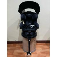 ราคา คาร์ซีท APRICA deaturn plus ระบบติดตั้ง ISOFIX 360รุ่นใหม่ ชนช๊อป (24591404413)