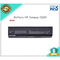 ราคา BATTERY HP-COMPAQ แบตเตอรี่ COMPAQ CQ32 CQ42 CQ43 HP 430 431 435 CQ56 CQ62 G4 G32 DM4 (7538769193)