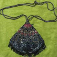 ราคา Used กระเป๋าสะพายข้าง BY Japan (200306087)