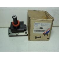 ราคา คอยล์หัวเทียน แท้ Nissan Sunny B14 ตัวใหญ่ เครื่องนอก (1772688020)