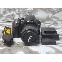 ราคา Nikon d3200 พร้อมเลนส์ 18-55 (53055914992)