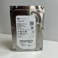ราคา 2.0 TB HDD (ฮาร์ดดิส) SEAGATE SATA-3 64 MB (ST2000DM001) มือสอง (26681347502)