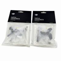 ราคา Genuine New Propeller for DJI NEO Propellers with Screws Spare Part Replacement 4pcs/Pack (25891610145)