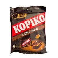 ราคา kopiko ลูกอมโกปิโก้ บรรจุ 100 เม็ด มีหลากรส (8216977615)