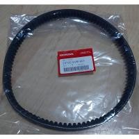 ราคา สายพานแท้ HONDA CLICKเก่า-คาร์บูร , CLICK110-i, AIRBLADE (23100-KVB-901) (21835453420)