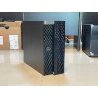 ราคา Dell WorkStation Precision T5820 MT Xeon W-2123 NVIDIA Quadro P2000( 5GB GDDR5)งานออกแบบ 2D 3D สตรีมมิ่ง (15188342186)