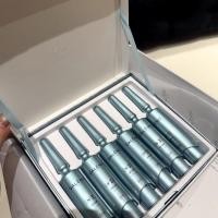 ราคา [สินค้าใหม่] GALENIC/Colanderia No. 3 VB Essence Anti-Coounterfeiting สามารถตรวจสอบได้ (57855401262)