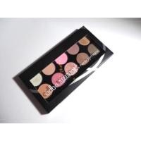 ราคา พาเลท odbo ตัวฮิต! มี 2สี 03 (883385970)