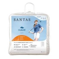 ราคา SANTAS ไส้ผ้านวม รุ่น DACRON® HOLLOFIL (7032965849)