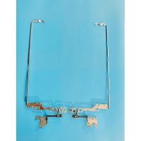 ราคา บานพับแล็ปท็อป Lenovo Legion Y520 Y520-15IKBN R720 R520 (25187006043)