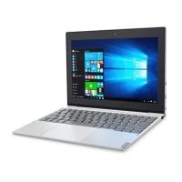 ราคา Lenovo miix 320-10ICR (2121834689)