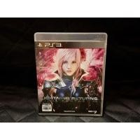 ราคา แผ่นเกมส์ PS3 Game : Lightning Returns Final Fantasy XIII : PS3 Zone 3 (22989754716)