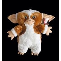ราคา GREMLINS 18" Gizmo Plush Stuffed Animal Doll Toy Factory Warner Bros USA (23456284908)