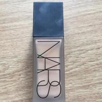 ราคา Nars all day luminous weightless medium 4 (746086696)