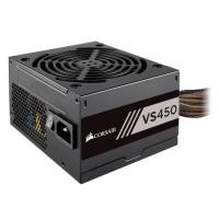 ราคา POWER SUPPLY CORSAIR VS 450W (80+WHITE) พร้อมส่ง (11742422807)