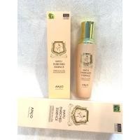 ราคา MAYU ENRICHED ESSENCE Horse oil from JEJU เกาหลีเเท้ (24790397739)