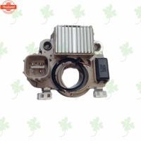 ราคา คัทเอ้์ตูดไดชาร์จ ฮอนด้า Honda Jazz year 2003 (42566724339)