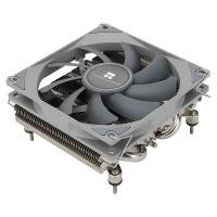 ราคา CPU AIR COOLER (พัดลมซีพียู) Thermalright AXP90-X36 CLASSIC พร้อมส่ง (25340393873)
