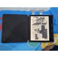 ราคา Amazon Kindle Oasis (Gen10) 2019 E-reader (20188373592)