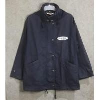 ราคา เสื้อแจ็คเก็ต Mc GREGOR (23032826832)