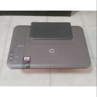 ราคา Printer , scanner และถ่ายเอกสาร hp (1172420338)