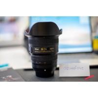 ราคา Nikon 18-35mm f/3.5-4.5G ED (17184528043)