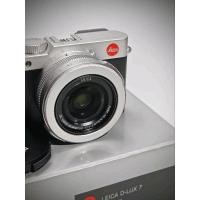 ราคา [จ่ายสดลดเพิ่ม] กล้อง Leica D-Lux 7 สภาพสวย เมนูไทย/อังกฤษ ไลก้า compact เซ็นเซอร์ใหญ่ รุ่นใหม่ล่าสุด Q Q2 109 dlux7 (23945951582)
